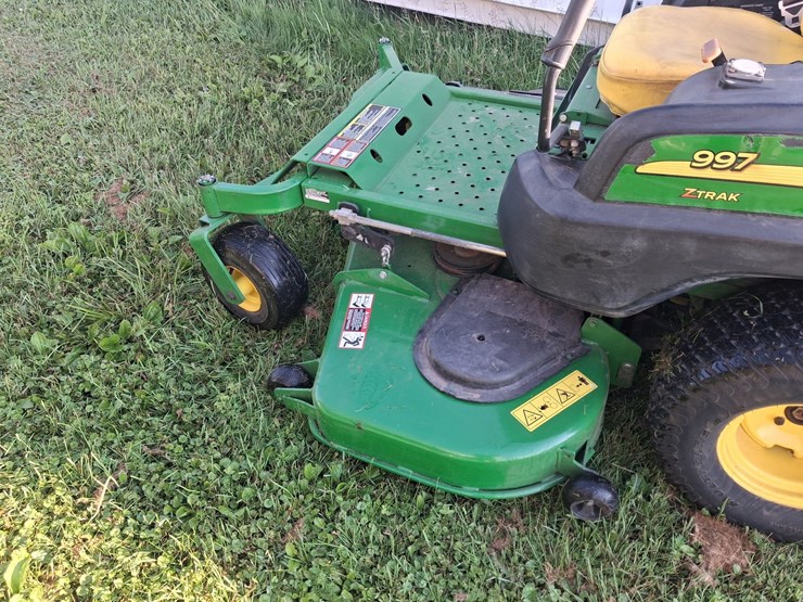 2008-john-deere-997-image-9