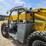 2018-xtreme-mfg-xr1147-image-26