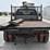 2003-ford-f550-xlt-sd-image-4