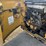 2014-caterpillar-226b3-image-33