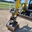 wacker-neuson-et65-image-10