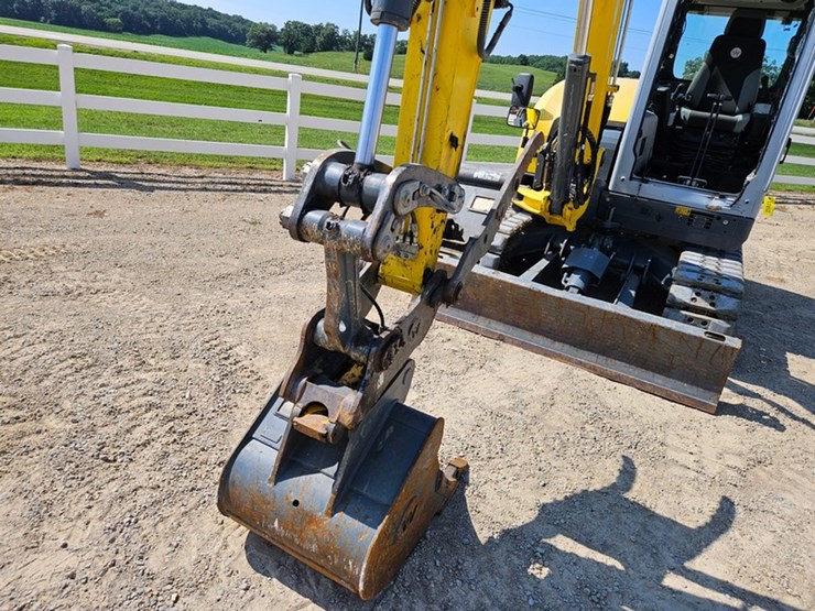 wacker-neuson-et65-image-10