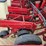 case-ih-900-image-68