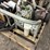#415-•-kinjet-diesel-chemical-sprayer-image-84