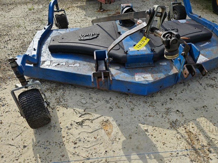 rhino-fm100-image-10