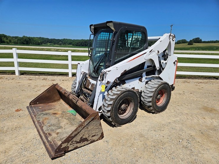 bobcat-s650-image-1