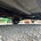 2010-subaru-forester-image-24