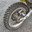 2012-suzuki-rmz450-competition-dirt-bike-image-13