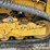 2025-caterpillar-255-image-10