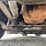 2017-kenworth-t660-image-36