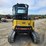 yanmar-vio45-image-4