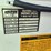 2012-ford-f250-image-13