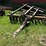 john-deere-9-image-2