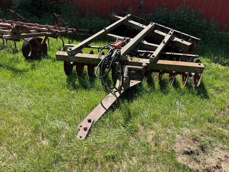 john-deere-9-image-2