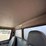 2000-freightliner-fl80-image-38