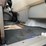 2019-peterbilt-579-image-45