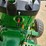 john-deere-5055d-image-30
