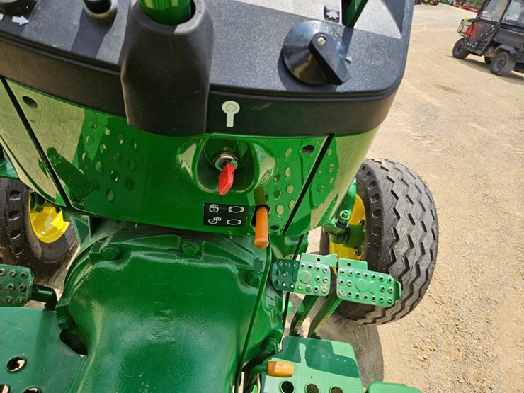 john-deere-5055d-image-30