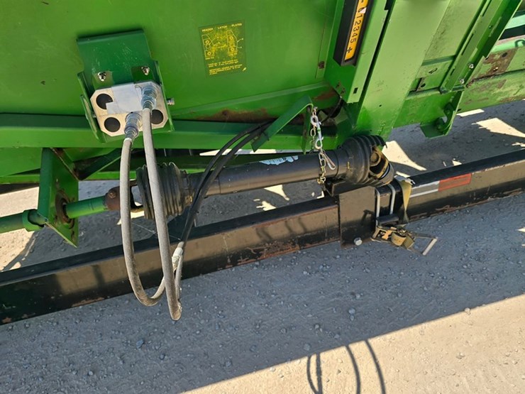 john-deere-894-image-8
