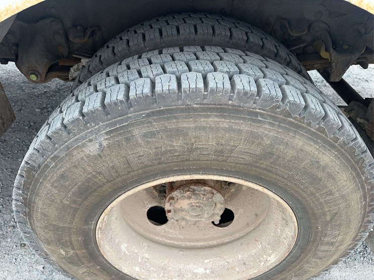 caterpillar-c7-image-10