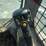 2020-bobcat-s76-image-24