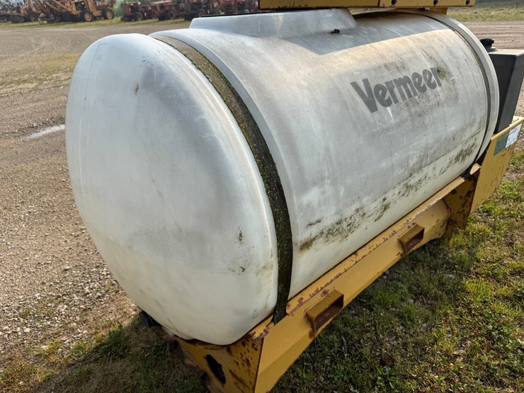 vermeer-mt300-image-18