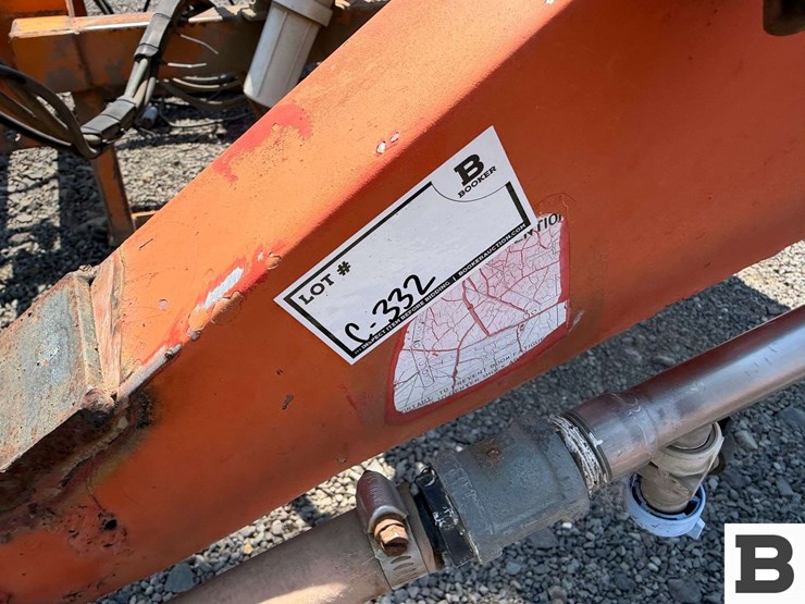 rears-3pt-boom-sprayer-image-11