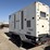 2008-caterpillar-xq400-image-4