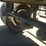 2024-reliance-transfer-trailer-image-39
