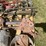 #2181-•-pallet-of-shop-supplies-image-7