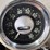 1955-chevrolet-3100-image-26