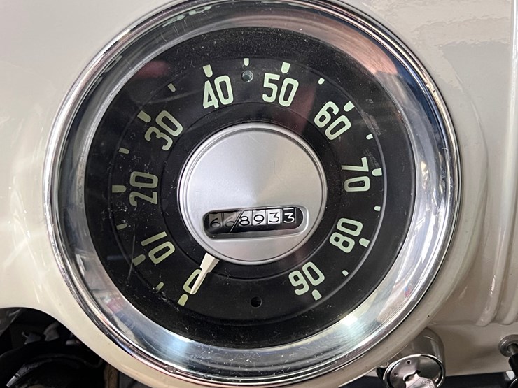 1955-chevrolet-3100-image-26