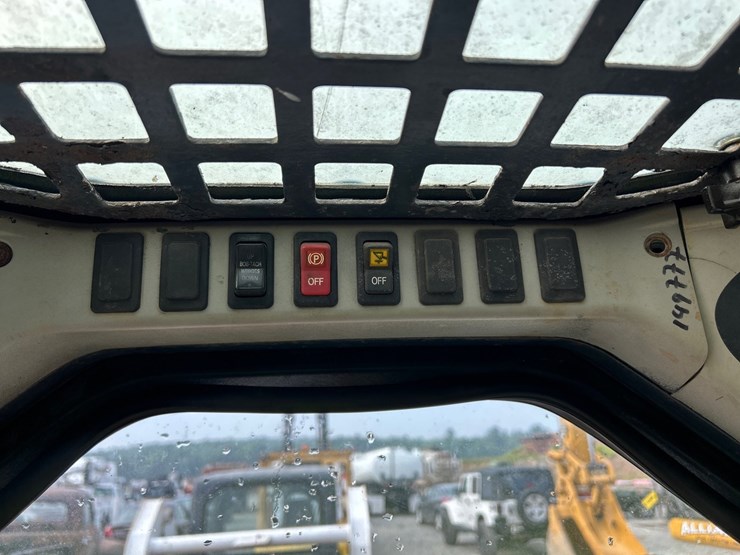 bobcat-t300-image-48