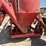 gehl-125-mix-all-grinder-mixer-image-16
