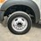 2015-ford-f550-image-9