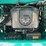 2026-cfg-industry-h16r-image-14