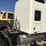 2006-kenworth-w900-image-5