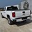 2017-chevrolet-silverado-1500-image-3