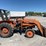 kubota-l285-image-4