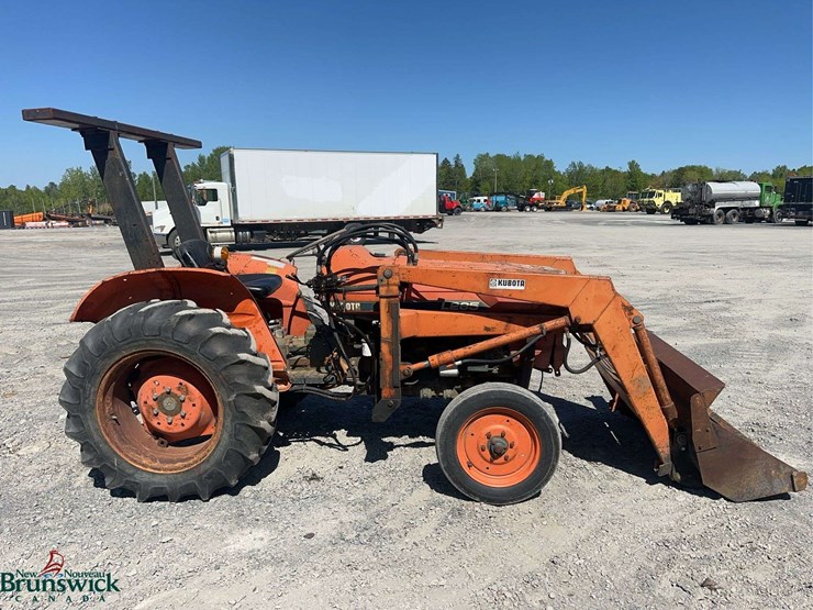 kubota-l285-image-4