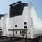 fort-worth,-tx-/-houston,-tx-ring-2-image-4