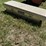husky-truck-bed-tool-box-image-2