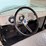 1955-chevrolet-3100-image-41