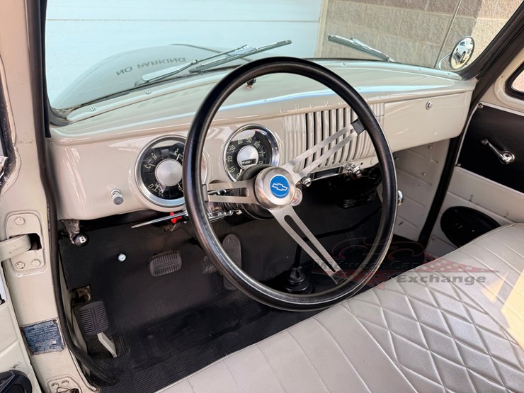 1955-chevrolet-3100-image-41