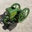 #2115-•-1-1/2-hp-john-deere-model-e-gas-engine-image-5