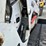 bobcat-t300-image-24
