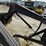 john-deere-4430-image-20
