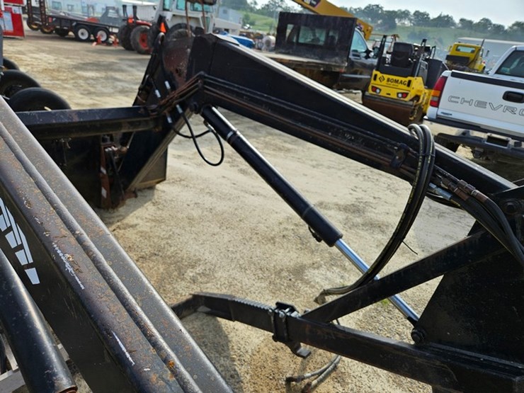 john-deere-4430-image-20