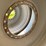 grain-cart-tires-and-rims-1100/45r46-image-9