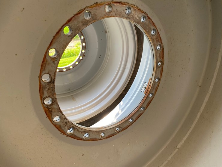 grain-cart-tires-and-rims-1100/45r46-image-9